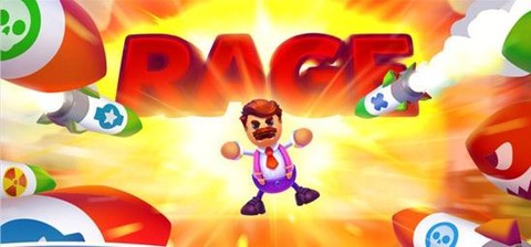 暴打老板安卓版图1