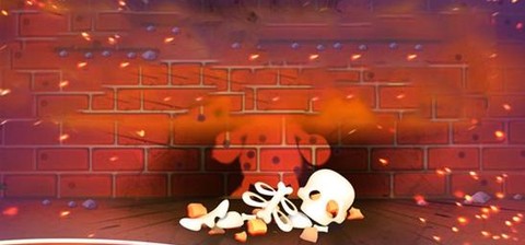 暴打老板安卓版图2