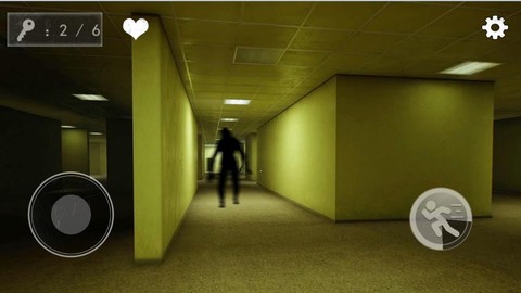 人类一败疯狂模拟图1