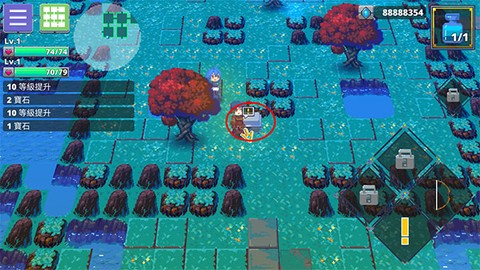 迷宫传说2[图10]