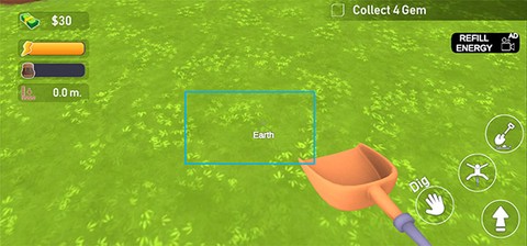 矿工模拟器[图1]