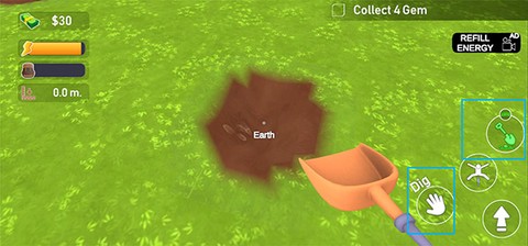 矿工模拟器[图2]