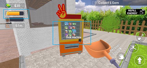 矿工模拟器[图3]