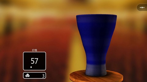 DIY手工制作达人[图1]