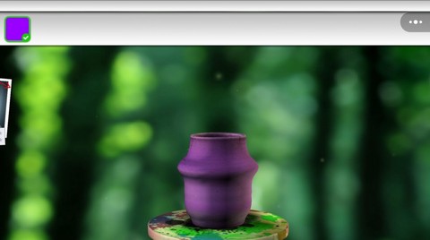 DIY手工制作达人图1