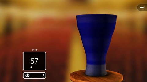 DIY手工制作达人图2