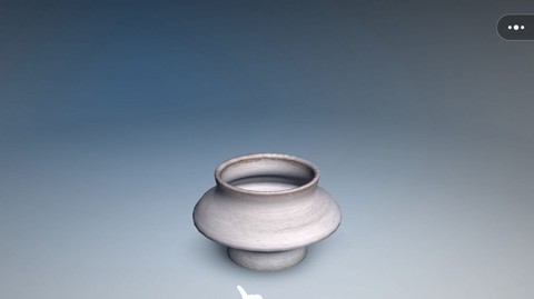 DIY手工制作达人图3