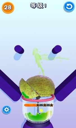 我切水果贼6图2