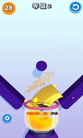 我切水果贼6图3