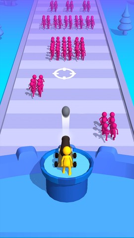 史诗军团战争[图1]