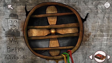 迷失岛2：时间的灰烬[图9]