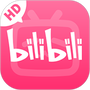 哔哩哔哩HD