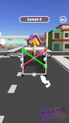 绑好安全带[图1]