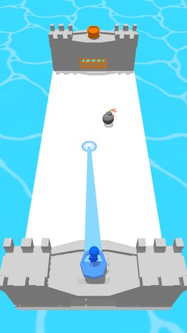 推炸弹大作战图1