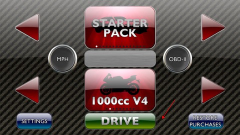 发动机模拟器[图3]