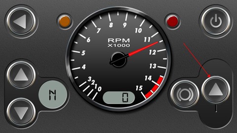 发动机模拟器[图5]