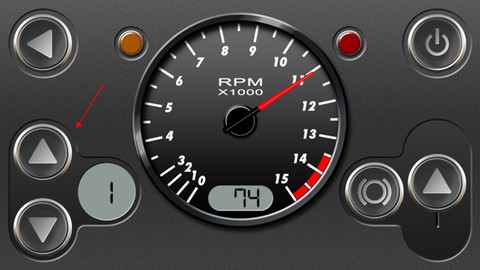 发动机模拟器[图6]