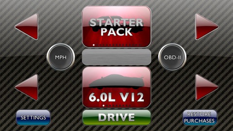 发动机模拟器图2