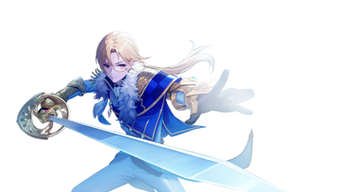 乖离性百万亚瑟王：环[图1]