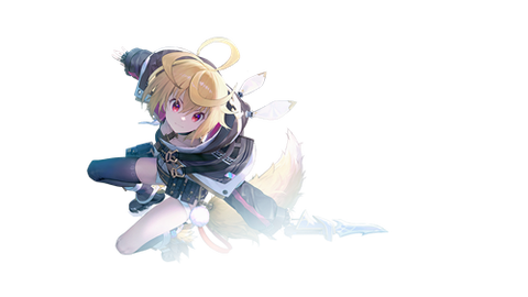 乖离性百万亚瑟王：环[图2]