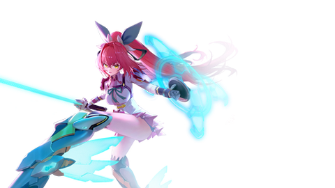 乖离性百万亚瑟王：环[图6]