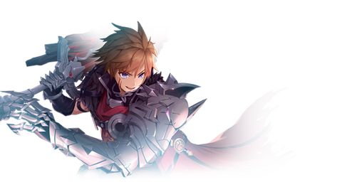 乖离性百万亚瑟王：环[图7]