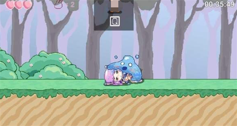 芙蕾雅的药水工坊安卓手机版[图1]