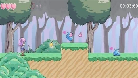 芙蕾雅的药水工坊安卓手机版[图3]