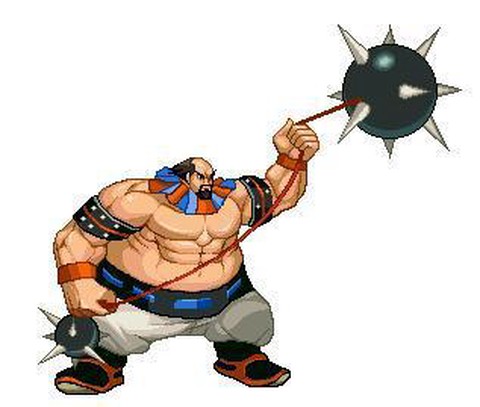 三国战记许褚怎么选[图1]