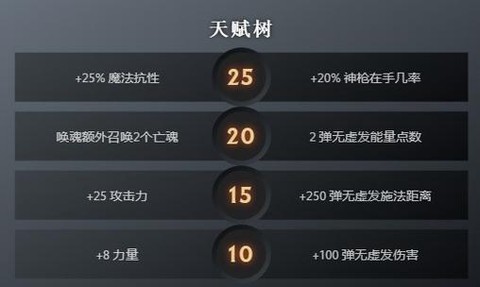 dota2树有什么用[图2]
