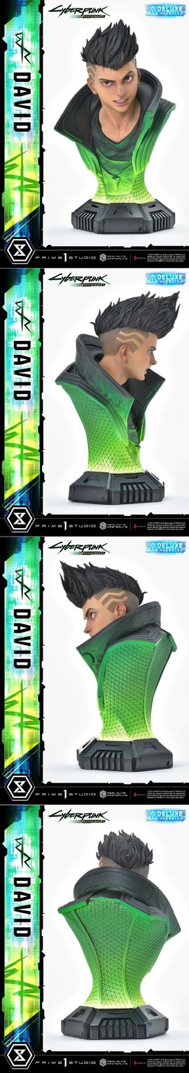 天天酷跑特种大卫如何[图1]