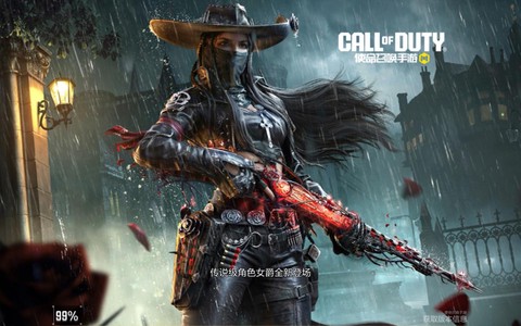 使命召唤tgp是什么[图2]