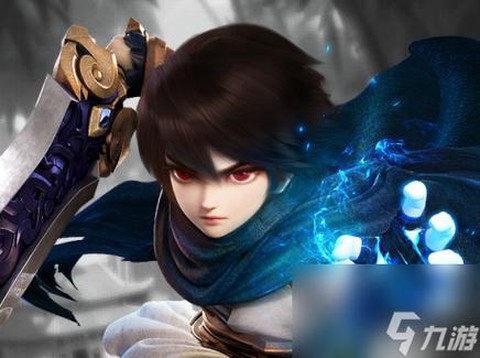 大话西游热血版如何