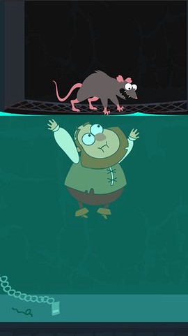 海盗物语：做出选择图3