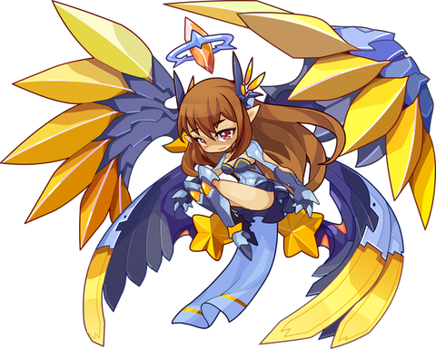 洛克王国雪莉怎么死的[图2]