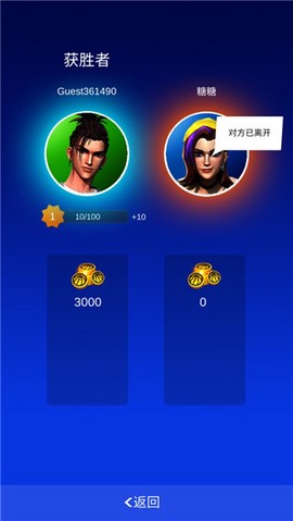 我篮球投的贼6[图5]