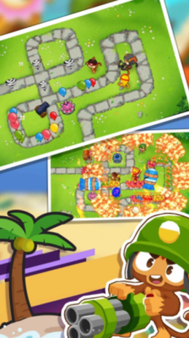 饥荒岛模拟器[图3]