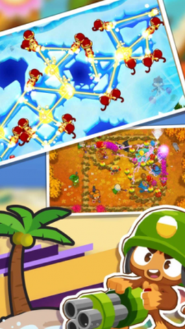 饥荒岛模拟器图2