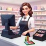 化妆品店模拟器官方版