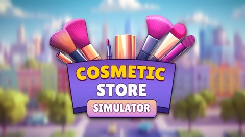 化妆品店模拟器官方版[图3]