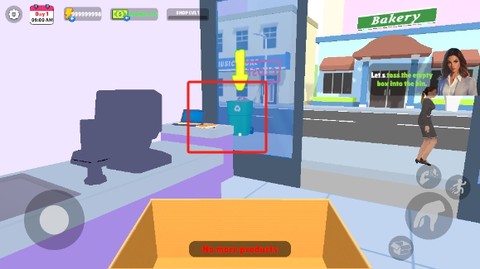 化妆品店模拟器官方版[图8]