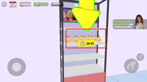 化妆品店模拟器官方版[图9]