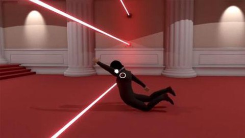 侠盗都市猎手[图1]