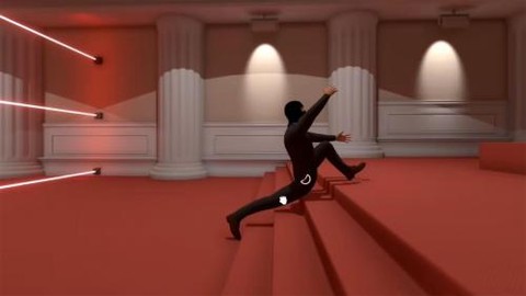 侠盗都市猎手[图2]