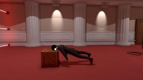 侠盗都市猎手[图3]