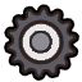 咸鱼侠大战b宫怪[图10]