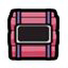 咸鱼侠大战b宫怪[图11]