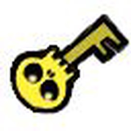 咸鱼侠大战b宫怪[图12]