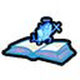 咸鱼侠大战b宫怪[图13]