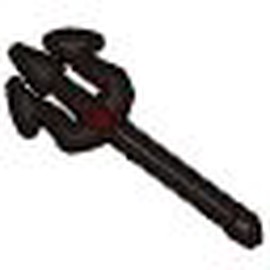 咸鱼侠大战b宫怪[图14]